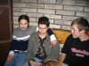 P1010415.jpg, 83 kB